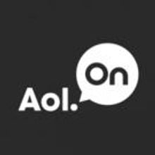 AOL Sets Season Two Premiere Date for PARK BENCH WITH STEVE BUSCEMI
