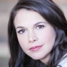 Tony Winner Sutton Foster Joins Broadway @ The Nourse Series