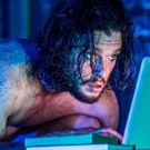 Kit Harington-Led DOCTOR FAUSTUS Cancels Performances Due to Flood