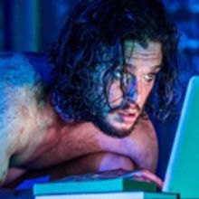 Kit Harington-Led DOCTOR FAUSTUS Cancels Performances Due to Flood