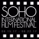 8th Annual Soho International Film Festival Announces Full Schedule