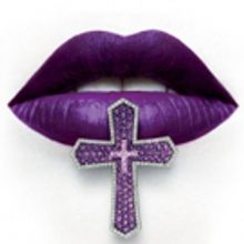 BWW Review: TOSCA at the Aotea Centre