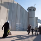 'Break The Wall' Theatre Project to Launch Monday, 6/5