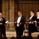 Miller Theatre's Early Music Series Welcomes Return of New York Polyphony in SONGS…