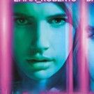Adrenaline-Fueled Thriller NERVE Arrives on Digital HD Today and Blu-ray DVD October…