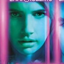 Adrenaline-Fueled Thriller NERVE Arrives on Digital HD Today and Blu-ray DVD October…