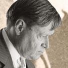 James O'Neil to Star in CLARENCE DARROW at Rubicon Theatre