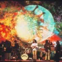 Bay Street Theater Hosts 'A NIGHT AT THE FILLMORE' Tonight