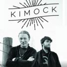 AN EVENING WITH KIMOCK to Play the Fox Theatre Tonight