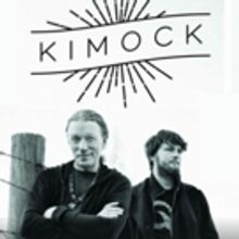 AN EVENING WITH KIMOCK to Play the Fox Theatre Tonight