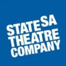 Flinders University Young Playwrights Award Winners Revealed