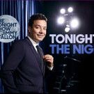 TONIGHT SHOW Encores Win the Week in Total Viewers