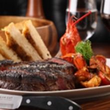 American Cut Bar & Grill in Englewood Cliffs to Open March 2016