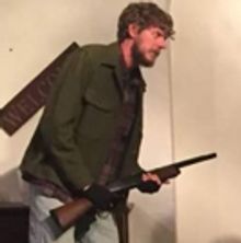 BWW Review: THE BIRDS Awes with the Apocalypse