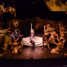 BWW Review: THE WILD PARTY: RSVP Now!