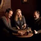 Saint Etienne to Play Seattle This Fall; Tickets on Sale Friday