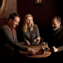 Saint Etienne to Play Seattle This Fall; Tickets on Sale Friday