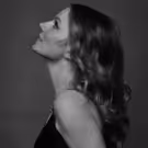 Geri Is Back With New Single 'Angels In Chains' In Memory of George Michael