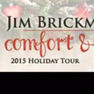 Local Choirs Share Victoria Theatre Stage with Jim Brickman Tonight