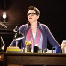 BWW Review: FUN HOME Swaggers into Heinz Hall