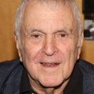 Composer to Attend PERFECTLY MARVELOUS: THE SONGS OF JOHN KANDER at Playhouse…