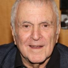 Composer Attends PERFECTLY MARVELOUS: THE SONGS OF JOHN KANDER at Playhouse Square Th