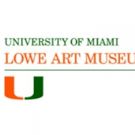 University of Miami Libraries, Lowe Art Museum Will Host First Academic Art Museum…