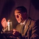 BWW Review: THE WOMAN IN BLACK, Fortune Theatre, 1 December 2016