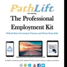 Nathan Nguyen Launches 'The PathLift Professional Employment Kit'