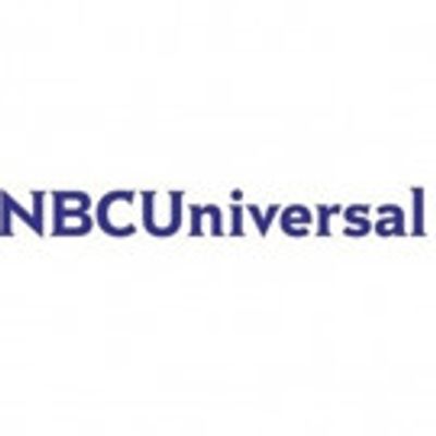 Conde Nast, NBCUniversal & Vox Media Team on Unprecedented Offering to Advertisers