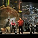 Review Roundup: Stephen King's THE SHINING Opera at Minnesota Opera