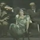 STAGE TUBE: On This Day for 1/3/16- THE CRADLE WILL ROCK