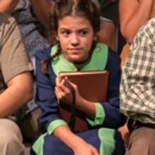 Photo Flash: Back by Popular Demand, The Classic Theatre presents THE HOUSE ON MANGO 