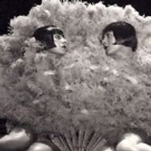 New Musical SPEAKEASY to Receive Reading at TNC Next Week