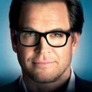 Susa Acquires Hit Drama Series BULL from CBS Studios International