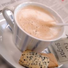 Marina's Menu: NATIONAL FOOD HOLIDAYS in December