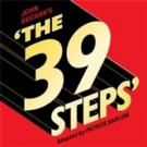 THE 39 STEPS to End Run at Criterion Theatre Later This Year