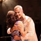 Photo Coverage: Theatre World Awards Celebrate This Season's Stunning Debuts!