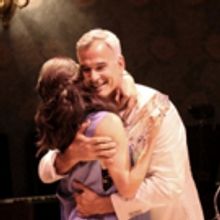 Photo Coverage: Theatre World Awards Celebrate This Season's Stunning Debuts!