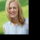 Get Your Idea Ready for Primetime with TV Screenwriting Classes at The Ridgefield…