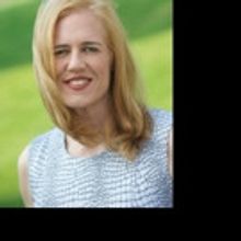 Get Your Idea Ready for Primetime with TV Screenwriting Classes at The Ridgefield Pla