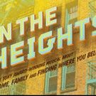 Porchlight Music Theatre Extends IN THE HEIGHTS Through November