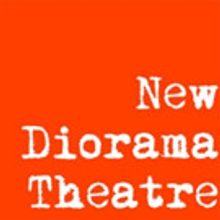 Three New Plays by Three New Writers at the New Diorama