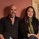 SHERLOCK HOLMES AND THE CURSE OF THE QUEEN'S DIAMOND to Play the Montecasino Studio…