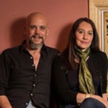 SHERLOCK HOLMES AND THE CURSE OF THE QUEEN'S DIAMOND to Play the Montecasino Studio T