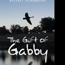 Beverly Hembrecht Releases THE GIFT OF GABBY