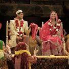 BWW Review: Opera Theatre of St. Louis Offers a Powerful World Premiere of SHALIMAR…