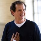 Artistic Director David Lan To Step Down From The Young Vic