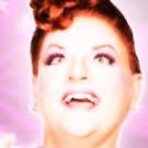freeFall Theatre's MAME Begins Tonight