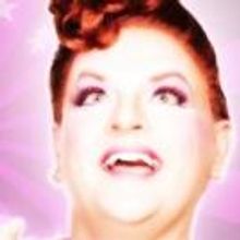 freeFall Theatre's MAME Begins Tonight